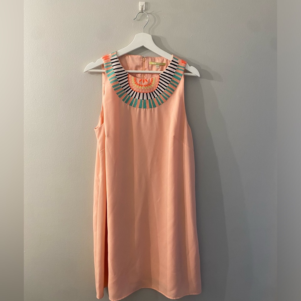 Gianni Bini Dress